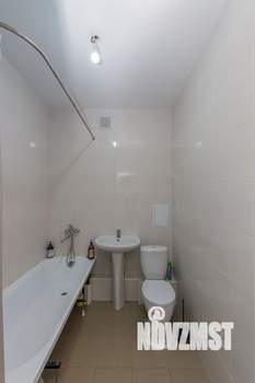 2-к квартира, вторичка, 51м2, 3/16 этаж