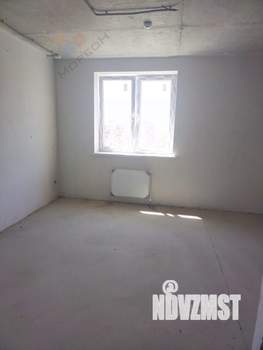 2-к квартира, вторичка, 61м2, 17/19 этаж