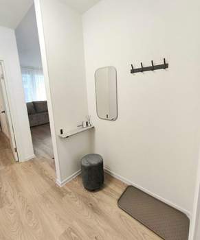 1-к квартира, вторичка, 38м2, 7/16 этаж