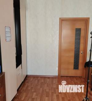 2-к квартира, вторичка, 68м2, 15/17 этаж