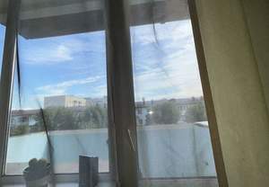 2-к квартира, вторичка, 45м2, 5/9 этаж