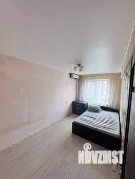 3-к квартира, вторичка, 60м2, 3/5 этаж