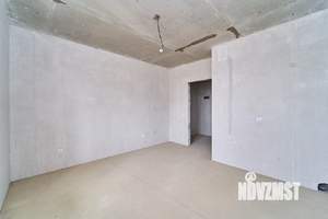 1-к квартира, вторичка, 29м2, 12/12 этаж