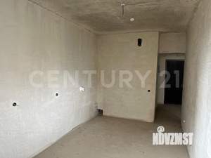 1-к квартира, вторичка, 42м2, 8/18 этаж