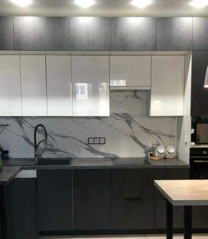 2-к квартира, вторичка, 62м2, 9/12 этаж