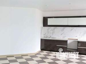 2-к квартира, вторичка, 62м2, 12/20 этаж