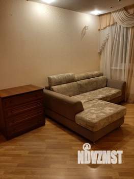 2-к квартира, вторичка, 71м2, 17/17 этаж