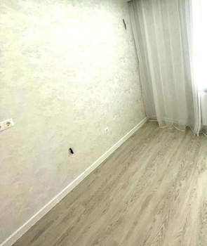 1-к квартира, вторичка, 36м2, 14/22 этаж