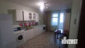 3-к квартира, вторичка, 72м2, 5/10 этаж
