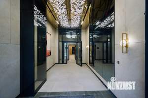 1-к квартира, вторичка, 37м2, 3/24 этаж