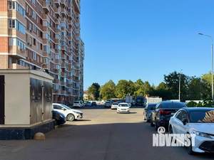 Студия квартира, вторичка, 19м2, 10/19 этаж