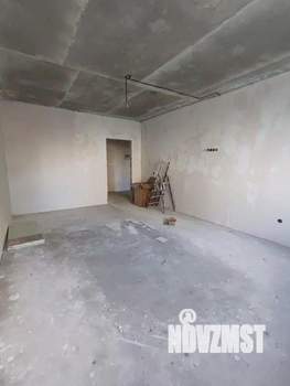 2-к квартира, вторичка, 73м2, 3/9 этаж