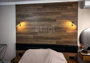 2-к квартира, вторичка, 59м2, 1/5 этаж