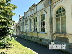 3-к квартира, вторичка, 56м2, 1/1 этаж