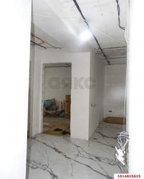 3-к квартира, вторичка, 75м2, 5/5 этаж
