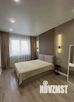 Фото квартиры на продажу (2)
