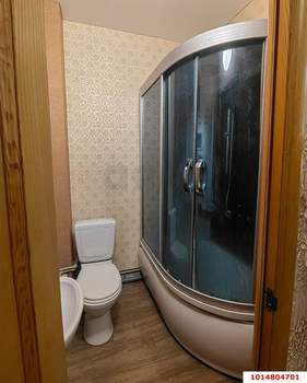 Студия квартира, вторичка, 26м2, 16/16 этаж