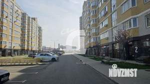 Студия квартира, вторичка, 20м2, 2/8 этаж