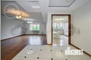 3-к квартира, вторичка, 101м2, 3/17 этаж