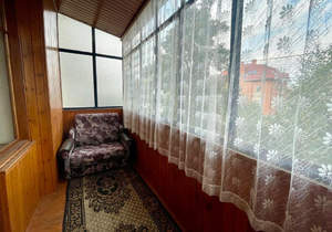 1-к квартира, вторичка, 39м2, 2/4 этаж