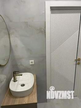 Студия квартира, вторичка, 27м2, 11/16 этаж