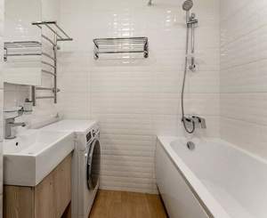 3-к квартира, вторичка, 60м2, 5/9 этаж