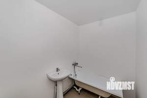 3-к квартира, вторичка, 78м2, 13/17 этаж