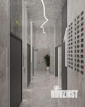 2-к квартира, вторичка, 62м2, 14/18 этаж