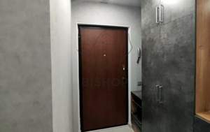 2-к квартира, вторичка, 64м2, 5/16 этаж