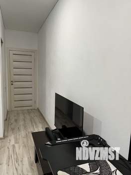 2-к квартира, вторичка, 63м2, 10/11 этаж