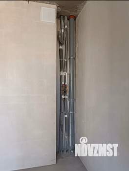 2-к квартира, вторичка, 71м2, 6/9 этаж