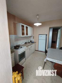 2-к квартира, вторичка, 51м2, 8/9 этаж