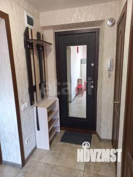 1-к квартира, вторичка, 29м2, 3/9 этаж