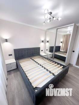 3-к квартира, вторичка, 69м2, 2/9 этаж
