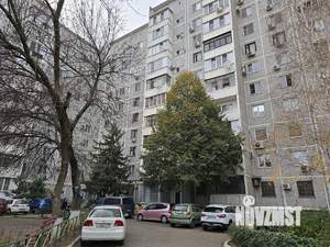 4-к квартира, вторичка, 75м2, 4/10 этаж
