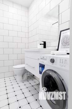 2-к квартира, вторичка, 47м2, 10/24 этаж