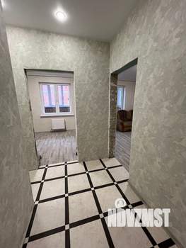 3-к квартира, вторичка, 67м2, 14/19 этаж