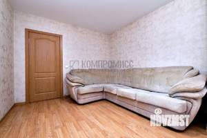 3-к квартира, вторичка, 82м2, 10/18 этаж