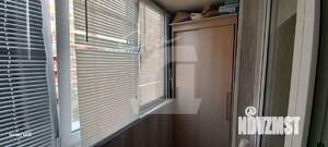 2-к квартира, вторичка, 44м2, 3/9 этаж