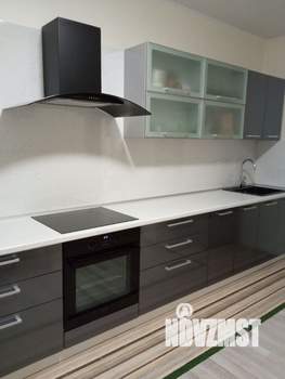 2-к квартира, вторичка, 71м2, 19/20 этаж