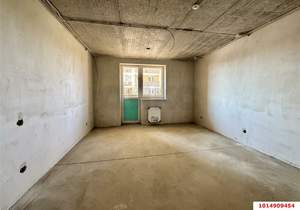 Студия квартира, вторичка, 33м2, 5/17 этаж