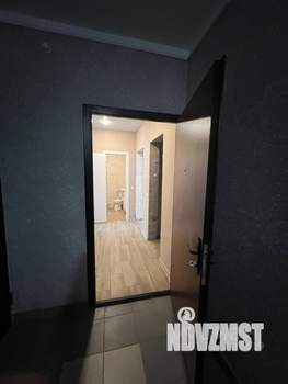 2-к квартира, вторичка, 53м2, 12/16 этаж