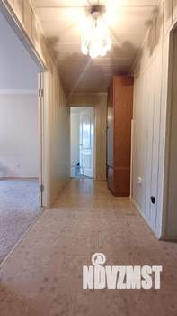 2-к квартира, вторичка, 50м2, 4/9 этаж