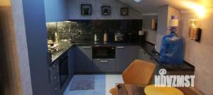 4-к квартира, вторичка, 103м2, 6/6 этаж