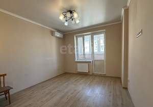 2-к квартира, вторичка, 41м2, 14/16 этаж