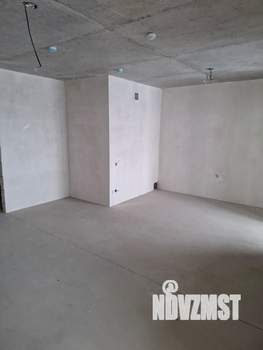 2-к квартира, вторичка, 68м2, 14/25 этаж