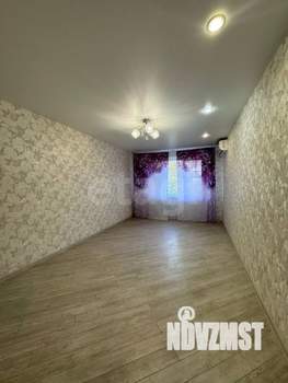 2-к квартира, вторичка, 48м2, 3/5 этаж