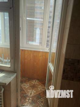 2-к квартира, вторичка, 46м2, 9/9 этаж