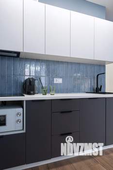 Студия квартира, вторичка, 29м2, 7/12 этаж