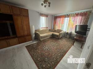 1-к квартира, вторичка, 38м2, 7/10 этаж